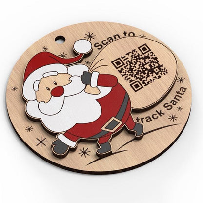 tos-useast5-i-omjb5zjo8w-tx/4d89d717a0f64387ae49658a7c56cfa5