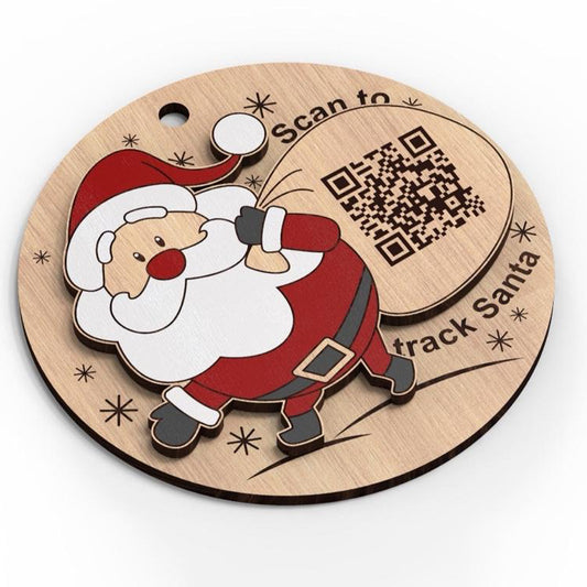 tos-useast5-i-omjb5zjo8w-tx/4d89d717a0f64387ae49658a7c56cfa5