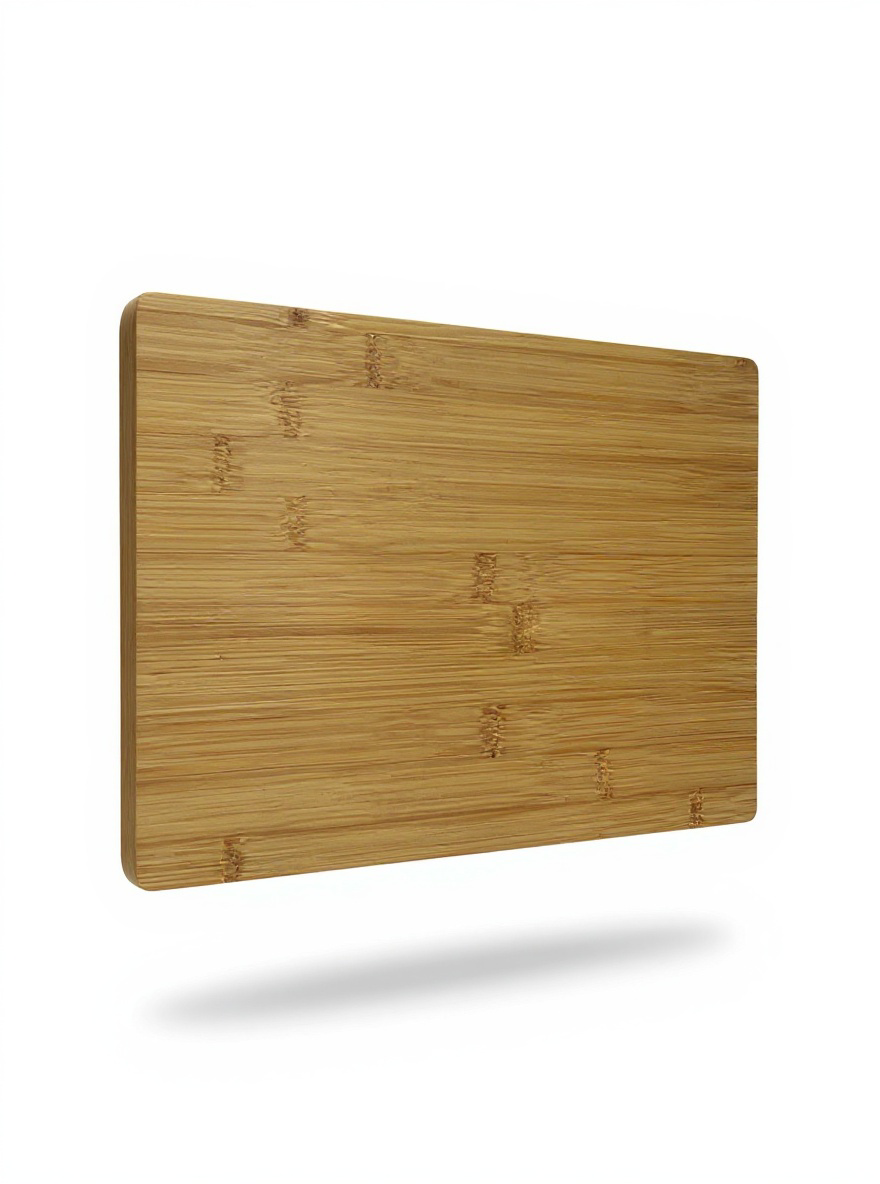 Personalized Bamboo Charcuterie Board with Custom Name Engraving – The Ultimate Bespoke Entertaining Essential