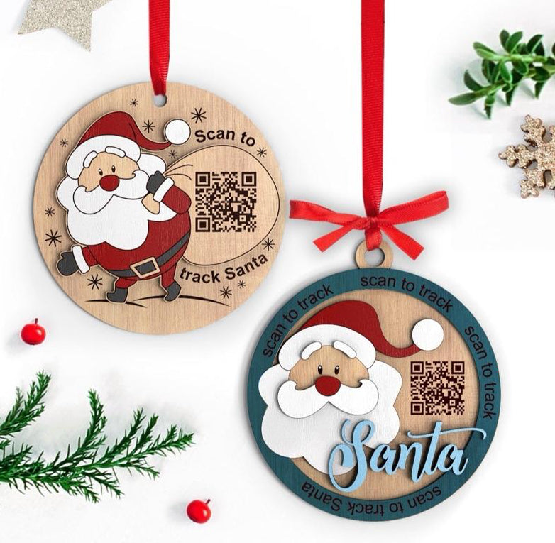 tos-useast5-i-omjb5zjo8w-tx/a7daef5f3e46440f832f4d3decbfc6e1