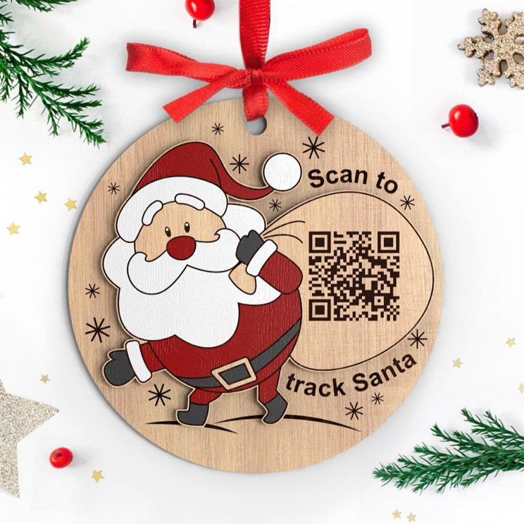 tos-useast5-i-omjb5zjo8w-tx/f6dae103314243aaacdd5a8300e92489