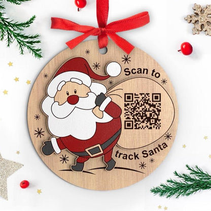 tos-useast5-i-omjb5zjo8w-tx/f6dae103314243aaacdd5a8300e92489